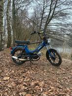 Tomos, Fietsen en Brommers, Ophalen, Zo goed als nieuw, Standard