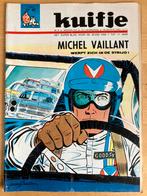 Kuifje weekblad 1967-68-69, Gelezen, Complete serie of reeks, Ophalen of Verzenden, Hergé