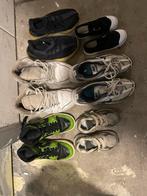 partij schoenen, Kleding | Heren, Schoenen, Ophalen of Verzenden, Nieuw, Zwart