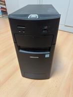 Medion Akoya PC i5 izgst, Computers en Software, Desktop Pc's, Ophalen, Zo goed als nieuw, 3 tot 4 Ghz, SSD