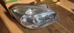 Koplamp links en rechts voor Kia Rio 05/11, Ophalen of Verzenden, Kia
