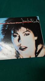 single the power of love, jennifer rush, Cd's en Dvd's, Vinyl Singles, Ophalen of Verzenden