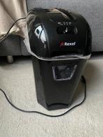 Rexel ProStyle+ 7 papierversnipperaar, Diversen, Ophalen of Verzenden, Gebruikt
