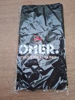Schort Omer bier - nieuw in verpakking, Verzamelen, Ophalen of Verzenden, Nieuw, Kleding, Overige merken