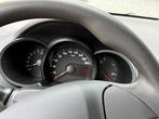 Kia Picanto 1.2 Airco | Beige | Zeer Leuke en Nette Auto!, Voorwielaandrijving, Euro 5, Gebruikt, Zwart