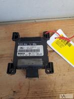 Volvo S40 V50 brandstof module 2.4 5 cilinder 4n5t9c105ag, Ophalen of Verzenden, Gebruikt, Volvo