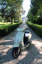 Yamaha neos onderdelen, Fietsen en Brommers, Brommeronderdelen | Scooters, Ophalen of Verzenden, Zo goed als nieuw, Overige typen