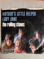 Singles van The Rolling Stones, Ophalen of Verzenden, Gebruikt, Pop, Single