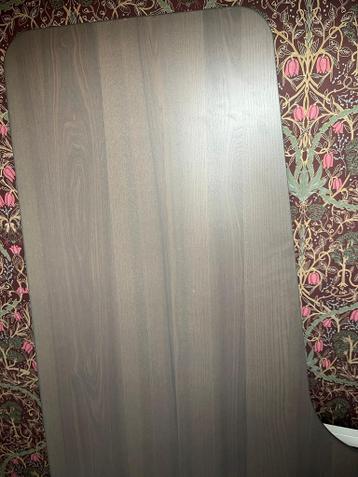 Bekant hoekbureau - afbeelding 3