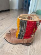 Kiboots (kindred spirits )maat 36, Kleding | Dames, Schoenen, Gedragen, Sneakers of Gympen, Ophalen