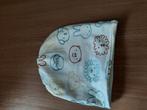 Nijntje newborn mutsje, Ophalen of Verzenden, Maat 50, Jongetje of Meisje, Muts