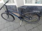 Noxon B4 Y, sport mountain bike, , 26 inch of meer, Gebruikt, Noxton, Ophalen of Verzenden