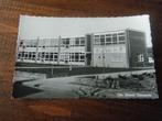 V27 - Dinxperlo - School - Mooi/Oud, Verzamelen, Verzenden