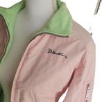 sportjas B. Bocelli, Kleding | Dames, B. Bocelli, Verzenden, Overige typen, Roze