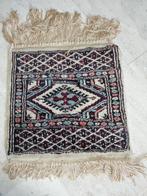 Oosterse tapijtjes kleden kleed tafel, 200 cm of meer, Zo goed als nieuw, Rechthoekig, 50 tot 100 cm