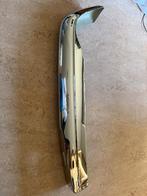 Diverse Mercedes W113 Pagode onderdelen, Auto-onderdelen, Ophalen, Nieuw, Mercedes-Benz