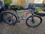 NINER Air 9, Fietsen en Brommers, Ophalen, Gebruikt, Overige merken