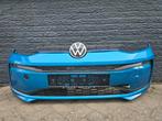 Voorbumper VW e-UP facelift bj 2017-heden, Gebruikt, Wolfsburg, Ophalen of Verzenden, Sidali047@hotmail.com