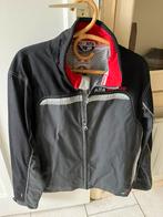 Originele Alfa jas maat M, Kleding | Heren, Ophalen, Zo goed als nieuw