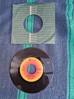 Steely Dan - Pretzel Logic, Ophalen of Verzenden, Gebruikt, 7 inch, Pop
