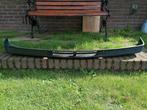 E30 VFL frontlip / spoiler. 325i of Cabriolet type I., Ophalen, Gebruikt, Achterklep, Voor