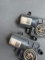 Mercedes E63s E63 C63s Uitlaatkleppen stelmotors, Auto-onderdelen, Uitlaatsystemen, Ophalen of Verzenden