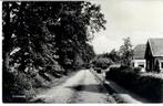 Glimmen - Oude Boerenweg, Verzamelen, Ansichtkaarten | Nederland, Verzenden, 1960 tot 1980, Gelopen, Groningen