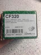 Nieuwe Remcilinder CF 320 - Buick, Daewoo, Opel, Ophalen of Verzenden, Nieuw, Buick