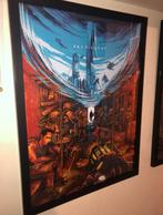 Half life, Ophalen of Verzenden, Zo goed als nieuw, A1 t/m A3, Film en Tv