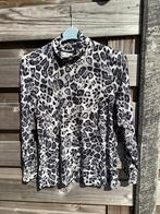 T-Shirts Zaida 42, Ophalen of Verzenden, Zo goed als nieuw, Maat 42/44 (L), Korte mouw