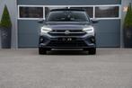 Volkswagen Taigo 1.0 TSI R-Line | Pano | ACC | IQ-light| DAB, 1160 kg, Gebruikt, Met garantie (alle), Adaptive Cruise Control