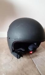 Helm maat L, Ophalen of Verzenden