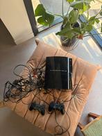 PlayStation 3, Spelcomputers en Games, Ophalen of Verzenden