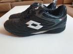 Lotto Sportschoenen, Nog als nieuw.. 43.5 Maat., Lotto, Ophalen of Verzenden, Gedragen, Sportschoenen