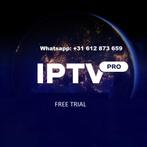 IPTV abonnement, Audio, Tv en Foto, Mediaspelers, Nieuw, USB 2, Zonder harde schijf, Ophalen of Verzenden