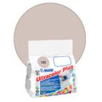 Mapei voeg 5KG Ancient White (123) - €29,95