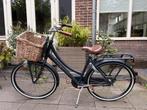 Cortina U4 26 inch meidenfiets, Gebruikt, Versnellingen, Cortina U4, Ophalen