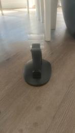 Ps4 oplader voor 2 controllers, Telecommunicatie, Telefoonhouders, Ophalen, Gebruikt, Auto