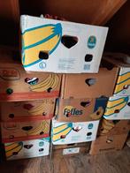 Doos vol dameskleding 12.50, Ophalen of Verzenden, Zo goed als nieuw