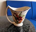 vaasje/schenkkannetje Pottery Huizen, Antiek en Kunst, Ophalen of Verzenden