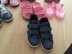 Schoenen. 28-32, Ophalen of Verzenden, Zo goed als nieuw, Meisje, Schoenen