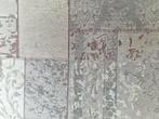 .Te koop vloerkleed afm. 2x3 mtr, Ophalen of Verzenden, Rechthoekig, 200 cm of meer