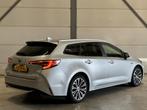 Toyota Corolla Touring Sports 2.0 Hybrid Business Plus | Ada, Gebruikt, 4 cilinders, Corolla, Origineel Nederlands