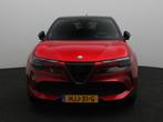 Alfa Romeo Junior Elettrica Speciale 54 kWh | Panorama dak |, Auto's, Alfa Romeo, 413 km, Overige modellen, Met garantie (alle)