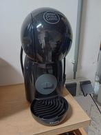 Crups koffie automaatje, Ophalen, Zo goed als nieuw, Koffiemachine