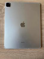 Ipad pro 12,9 inch 512gb 5de generatie, Computers en Software, Apple iPads, 12 inch, Ophalen of Verzenden, Zo goed als nieuw, Apple iPad Pro