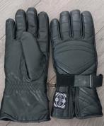 Nieuwe Motorhandschoenen, Overige typen, Nieuw, Overige maten, Ophalen of Verzenden