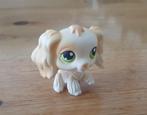 22 Littlest Pet Shop Hasboro plus 3 unieke zeldzame items, Ophalen of Verzenden, Zo goed als nieuw