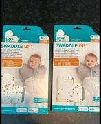 2 Love to dream swaddle up small 3,5 tot 6 kg nieuw 1,5 TOG, Kinderen en Baby's, Dekens, Slaapzakjes en Inbakerproducten, Ophalen of Verzenden