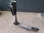 Elektrische Step, Fietsen en Brommers, Steps, Ophalen, Gebruikt, Elektrische step (E-scooter), Zie foto's
